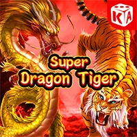 An toàn khi cá cược online
