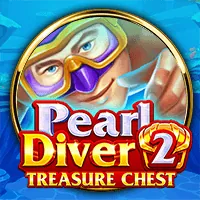 Tỷ lệ thắng cao và Jackpot lớn