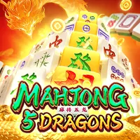 Máy đánh bạc