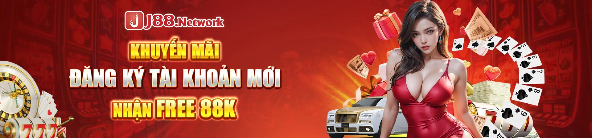 Biểu mẫu liên hệ trực tuyến an toàn