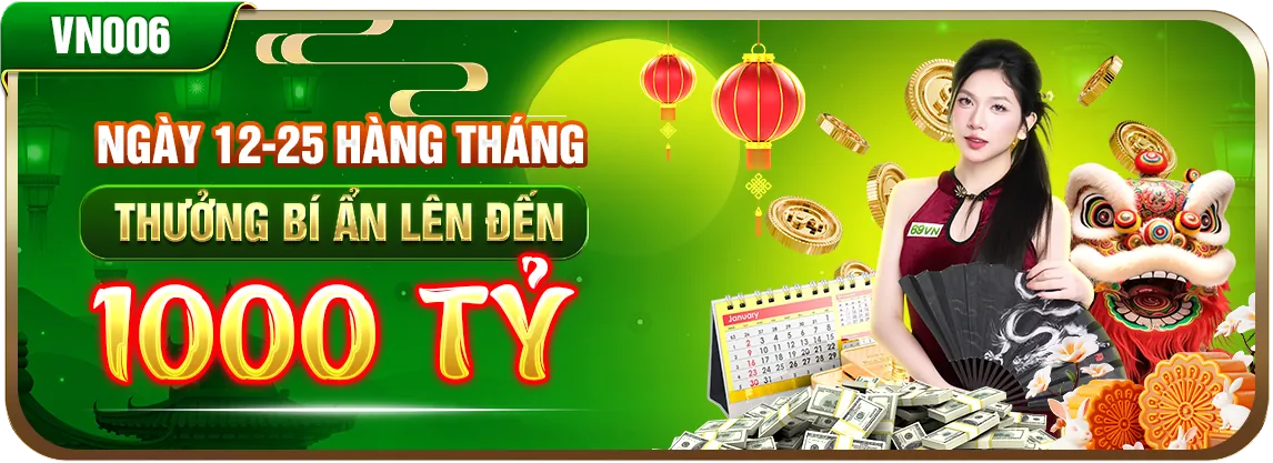 Sòng bạc trực tuyến và đá gà trực tiếp