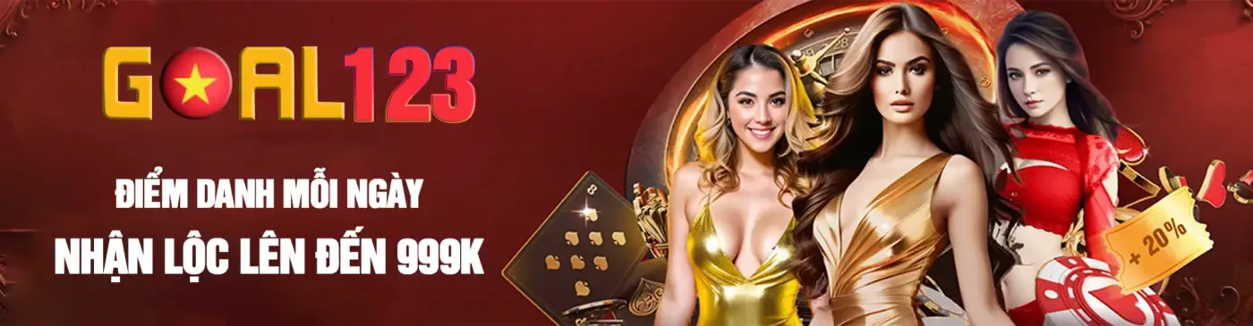 Trải Nghiệm Đá Gà Trực Tiếp Đỉnh Cao