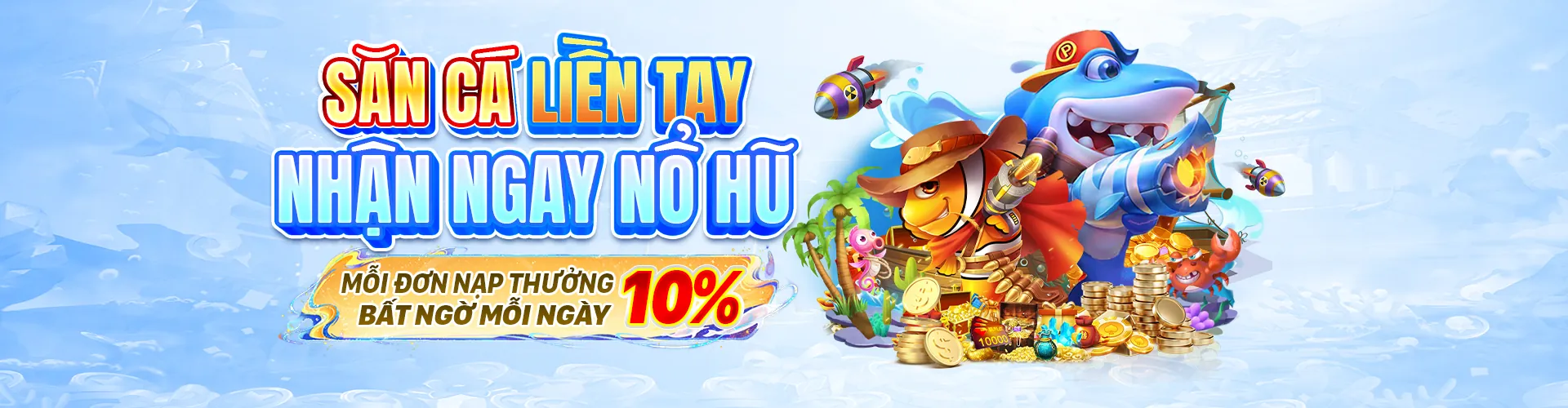 Ưu Đãi Đăng Ký Thành Viên Mới Hấp Dẫn