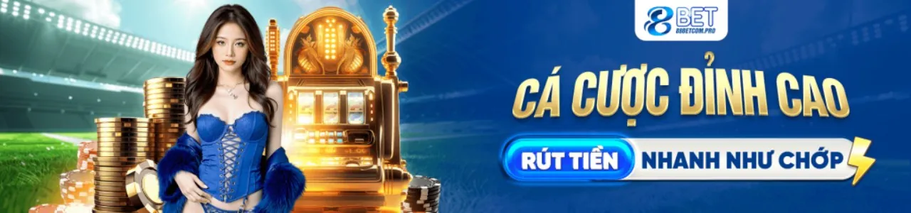 Hình ảnh đại diện cho phần câu hỏi thường gặp và giải đáp thắc mắc về xem da ga truc tiep