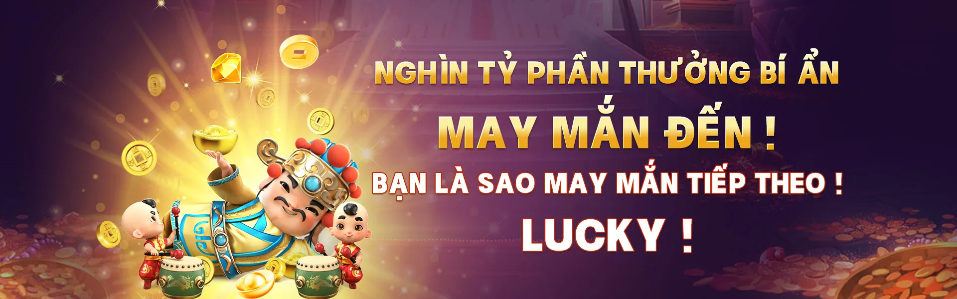 Hình ảnh banner kêu gọi hành động tham gia Win2026VN