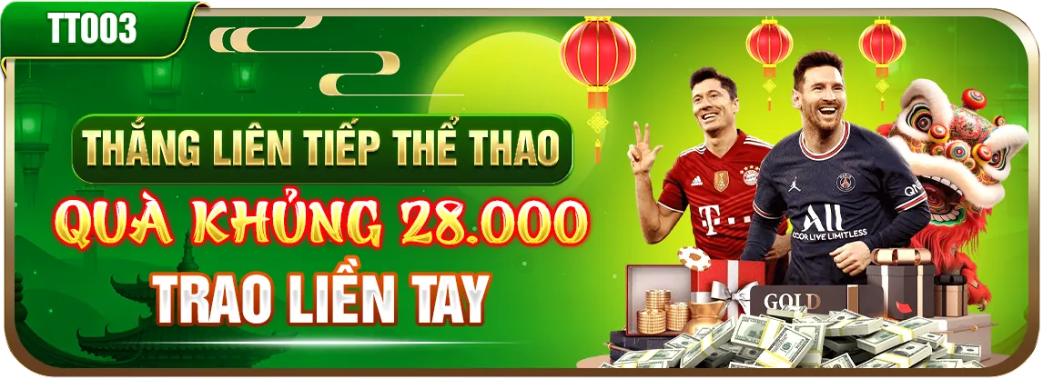 Mẹo và chiến lược cá cược đá gà