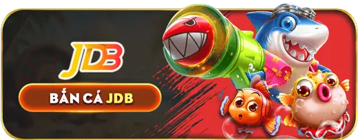 Phân tích tỷ lệ cược đá gà