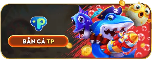 Các trò chơi giải trí khác