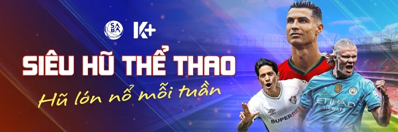 Ưu đãi hấp dẫn khi đăng ký tài khoản