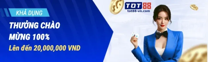 Nền tảng đá gà trực tiếp uy tín và công bằng