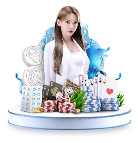 Tổng quan ngành đá gà trực tiếp