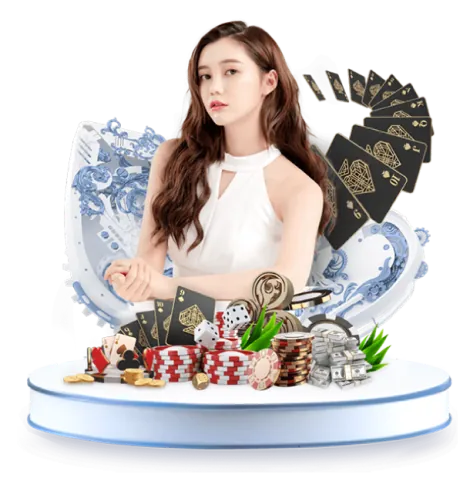 Đặt cược đá gà an toàn