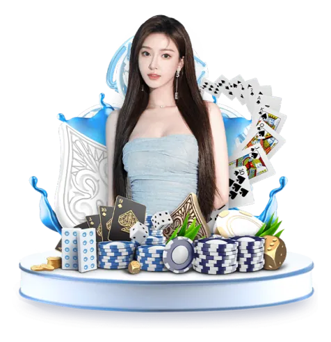 Nổ Hũ - Slots