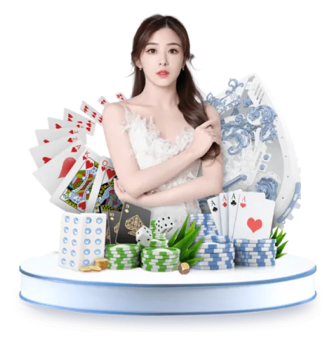 Xu hướng thị trường đá gà
