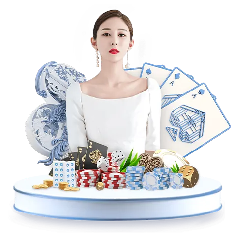 Cập nhật giải đấu đá gà